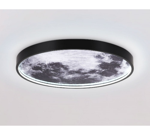 Настенно-потолочный светильник Ambrella Light Wall FW11112 Настенно-потолочный светильник Ambrella Light Wall FW11112