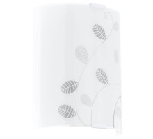 Настенный светильник Eglo Arlena 92168 Настенный светильник Eglo Arlena 92168