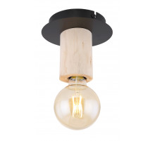 Настенно-потолочный светильник Globo Joseba 54032-1D