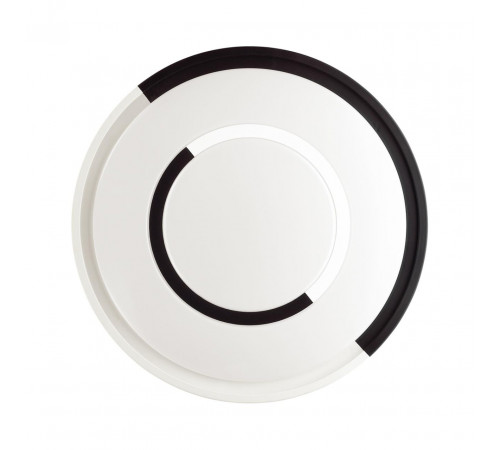 Настенно-потолочный светильник Sonex Stoki 3046/CL