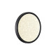 Настенно-потолочный светильник Sonex Omega black 7662/18L