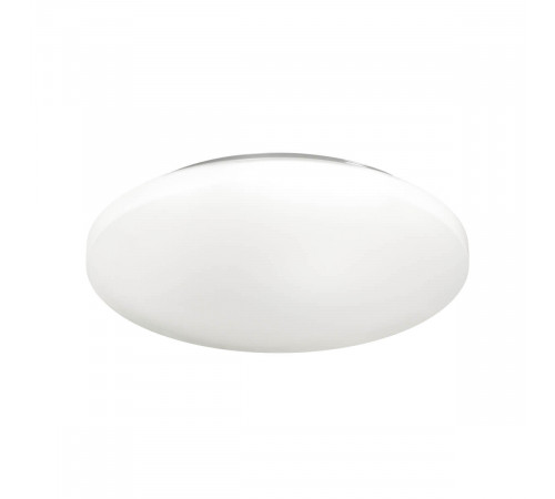 Настенно-потолочный светильник Sonex Simple 3017/DL Настенно-потолочный светильник Sonex Simple 3017/DL
