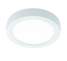 Потолочный светильник Eglo Fueva 1 94535