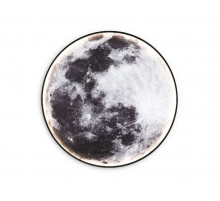 Настенно-потолочный светильник Ambrella Light Wall FW11113