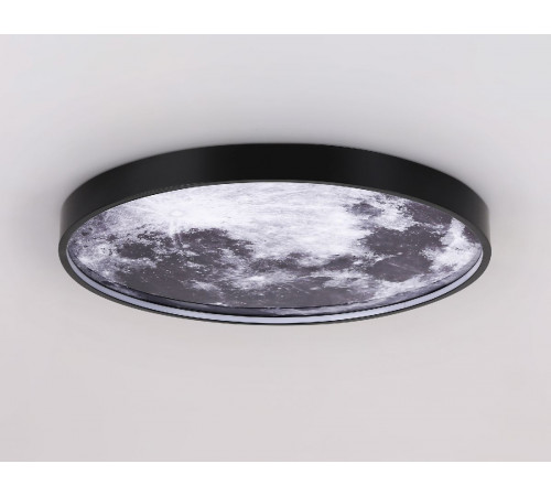Настенно-потолочный светильник Ambrella Light Wall FW11112 Настенно-потолочный светильник Ambrella Light Wall FW11112