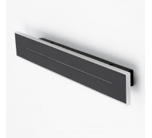 Настенно-потолочный светильник Citilux Тринити CL238641