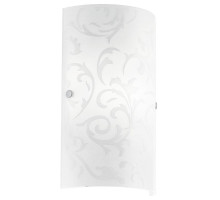 Настенный светильник Eglo Amadora 90049