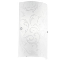 Настенный светильник Eglo Amadora 90049 Настенный светильник Eglo Amadora 90049