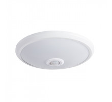 Настенно-потолочный светильник Kanlux Fogler LED 14W-NW 18121