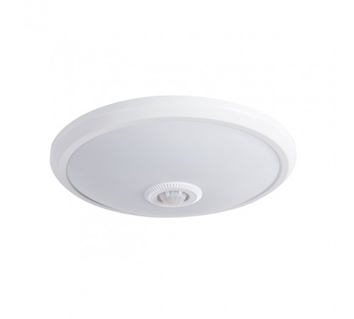 Настенно-потолочный светильник Kanlux Fogler LED 14W-NW 18121 Настенно-потолочный светильник Kanlux Fogler LED 14W-NW 18121