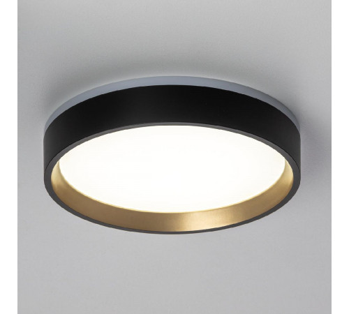 Настенно-потолочный светильник Citilux Etalon CL750181 Настенно-потолочный светильник Citilux Etalon CL750181