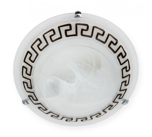 Потолочный светильник Toplight Amelia TL9181Y-02BR Потолочный светильник Toplight Amelia TL9181Y-02BR