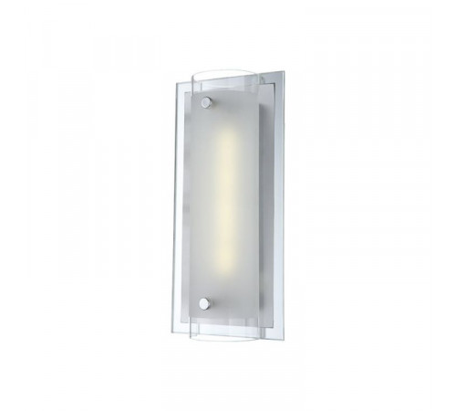 Настенный светильник Globo Specchio II 48510-3 Настенный светильник Globo Specchio II 48510-3