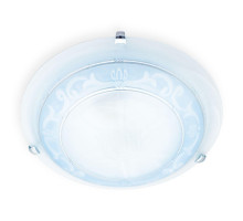 Потолочный светильник Toplight Elizabeth TL9091Y-02BL