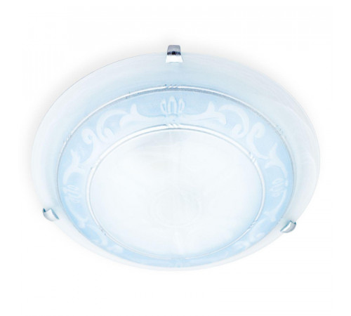 Потолочный светильник Toplight Elizabeth TL9091Y-02BL Потолочный светильник Toplight Elizabeth TL9091Y-02BL
