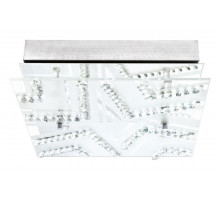 Потолочный светильник Eglo Verdesca 93921