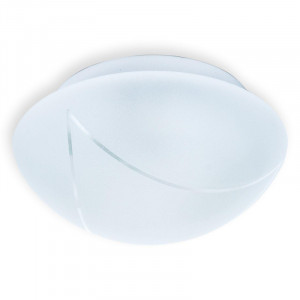 Потолочный светильник Toplight Rosamond TL9420Y-02WH