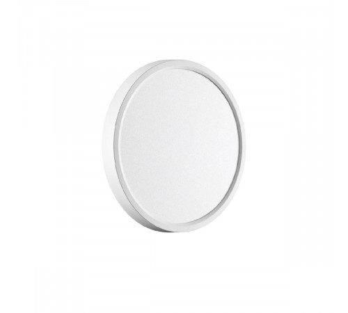 Настенно-потолочный светильник Sonex Alfa white 7659/18L Настенно-потолочный светильник Sonex Alfa white 7659/18L
