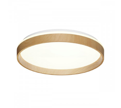 Настенно-потолочный светильник Sonex Gari wood 7684/EL Настенно-потолочный светильник Sonex Gari wood 7684/EL