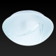 Потолочный светильник Toplight Alicia TL9441Y-01WH