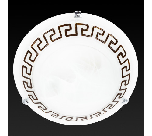 Потолочный светильник Toplight Amelia TL9182Y-03BR Потолочный светильник Toplight Amelia TL9182Y-03BR