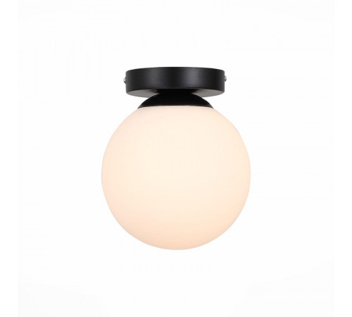 Настенно-потолочный светильник ST Luce Acini SL717.401.01 Настенно-потолочный светильник ST Luce Acini SL717.401.01
