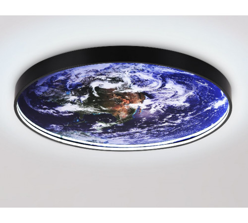 Настенно-потолочный светильник Ambrella Light Wall FW11135 Настенно-потолочный светильник Ambrella Light Wall FW11135