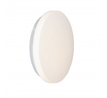 Настенно-потолочный светильник Vitaluce V6500/1A