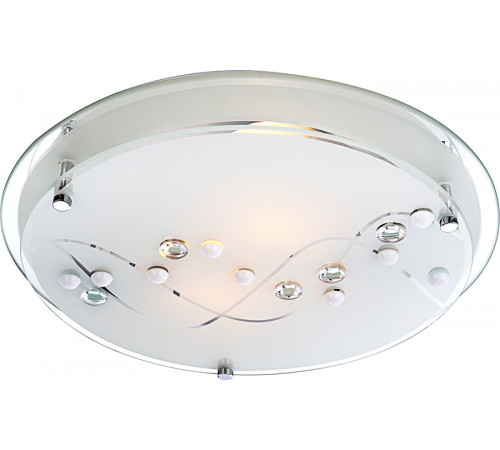 Потолочный светильник Globo Ballerina I 48090-2 Потолочный светильник Globo Ballerina I 48090-2