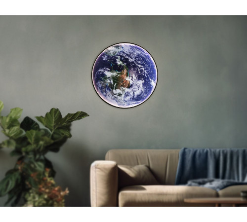 Настенно-потолочный светильник Ambrella Light Wall FW11135 Настенно-потолочный светильник Ambrella Light Wall FW11135