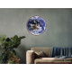 Настенно-потолочный светильник Ambrella Light Wall FW11135