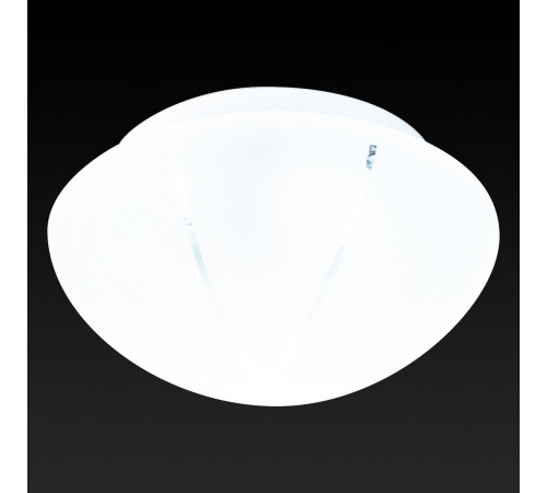 Потолочный светильник Toplight Jessica TL9431Y-01WH Потолочный светильник Toplight Jessica TL9431Y-01WH