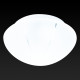 Потолочный светильник Toplight Jessica TL9431Y-01WH