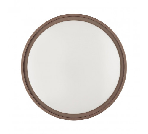 Настенно-потолочный светильник Sonex Navil 3044/EL