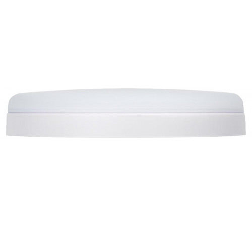 Настенно-потолочный светильник Эра LED 15-36-4K Б0054336 Настенно-потолочный светильник Эра LED 15-36-4K Б0054336