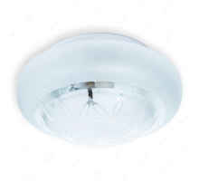 Потолочный светильник Toplight Brianna TL9570Y-02WH