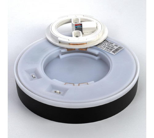 Настенно-потолочный светильник Citilux Etalon CL750181 Настенно-потолочный светильник Citilux Etalon CL750181