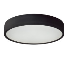 Настенно-потолочный светильник Kanlux Jasmin 470-B 29205