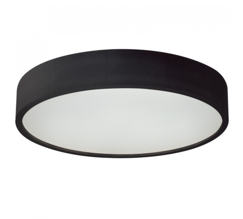 Настенно-потолочный светильник Kanlux Jasmin 470-B 29205 Настенно-потолочный светильник Kanlux Jasmin 470-B 29205