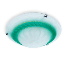 Потолочный светильник Toplight Clare TL9101Y-02GN