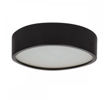 Настенно-потолочный светильник Kanlux Jasmin 370-B 29208