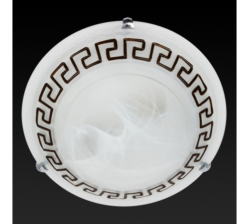Потолочный светильник Toplight Amelia TL9182Y-03BR Потолочный светильник Toplight Amelia TL9182Y-03BR