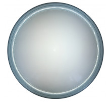 Настенно-потолочный светильник Toplight Portia TL1128-1Y