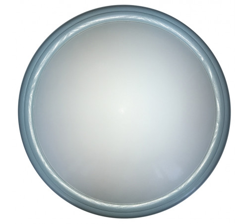 Настенно-потолочный светильник Toplight Portia TL1128-1Y Настенно-потолочный светильник Toplight Portia TL1128-1Y
