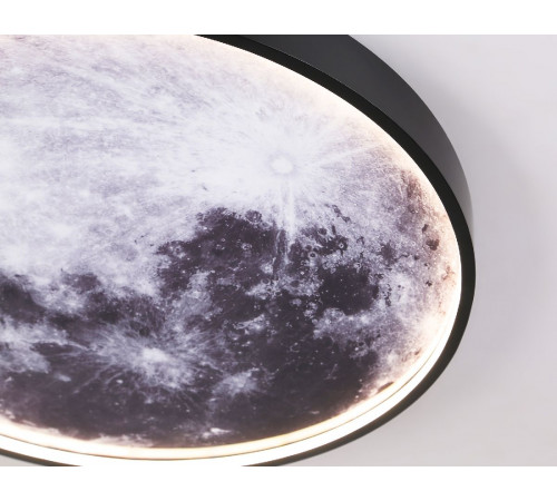 Настенно-потолочный светильник Ambrella Light Wall FW11110 Настенно-потолочный светильник Ambrella Light Wall FW11110