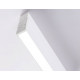 Настенно-потолочный светильник Ambrella Light Move TA1818