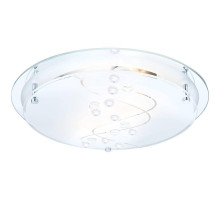 Потолочный светильник Globo Ballerina I 48090-2
