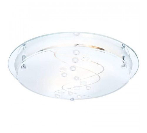 Потолочный светильник Globo Ballerina I 48090-2 Потолочный светильник Globo Ballerina I 48090-2