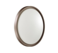 Настенно-потолочный светильник Sonex Navil 3044/EL