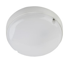 Настенно-потолочный светильник ЭРА SPB-201-0-40K-015 Б0047623